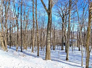 671 Shamokin Springs Trl, Roseland, VA