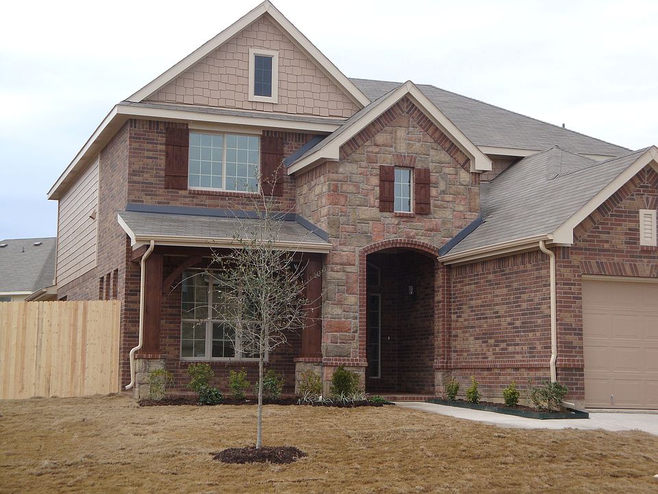 1st image of 8100 Plateau Dr