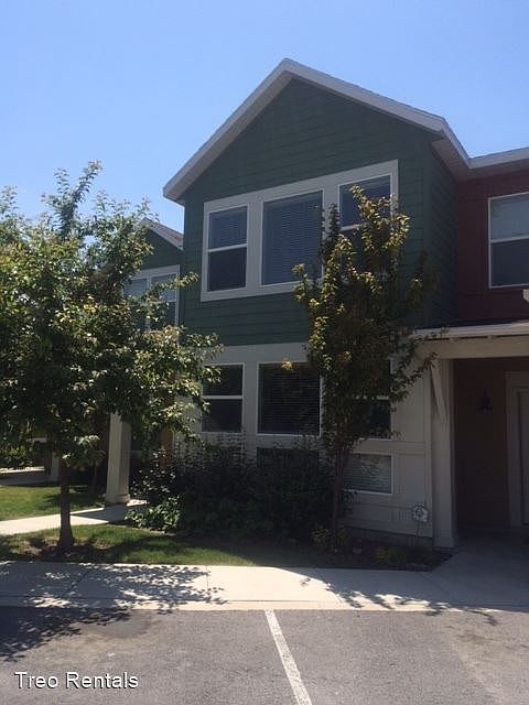 1st image of 2799 S Asbury Ln