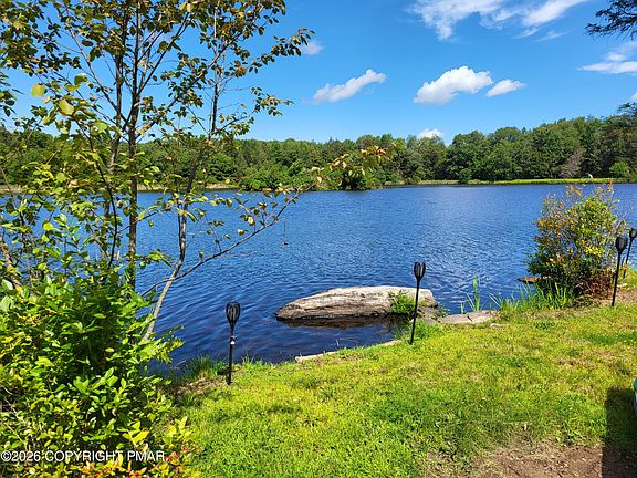 4th image of 5 E Lake Rd