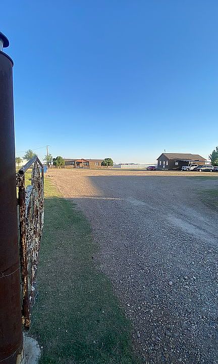 1st image of 5836 Us Highway 87