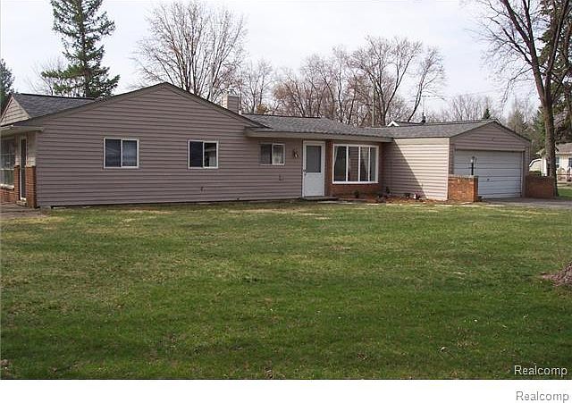 1st image of 3251 Warringham Ave