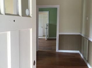 307 Clay St, Durham, NC 27703