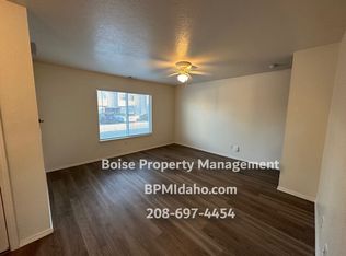 16026 N 19th St, Nampa, ID 83687