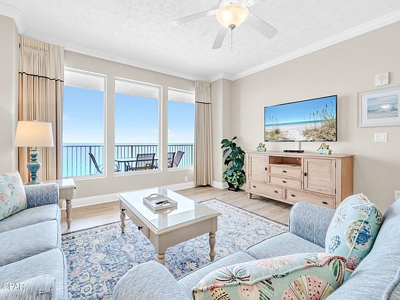 2nd image of 8715 Surf Dr Floor 1404