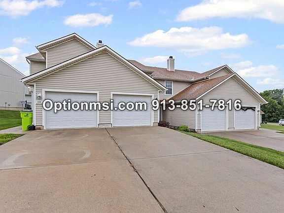 5th image of 130 Brentwood Dr