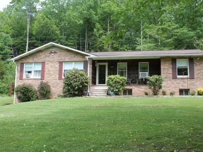 13105 Boydton Rd, Coeburn, VA, 24230