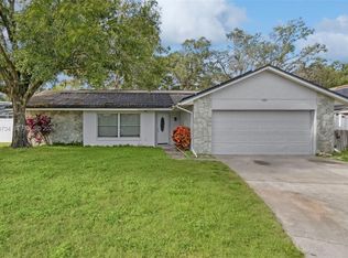 4598 Conway Landing Dr, Orlando, FL 32812