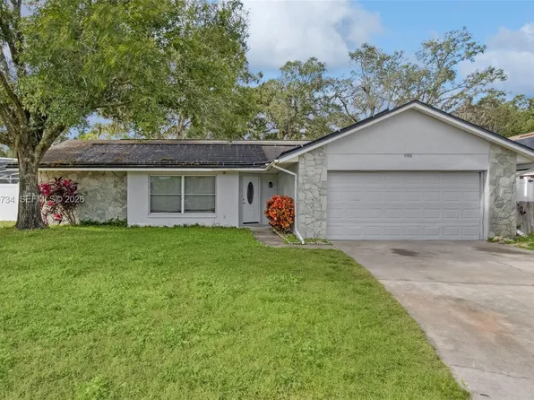 4598 Conway Landing Dr, Orlando, FL 32812