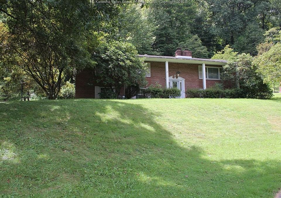 1st image of 1521 Candace Dr