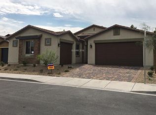253 Harwood Heights Ct, Henderson, NV 89002