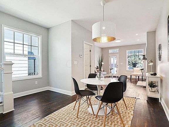 5th image of 595-597 Lilley Ave