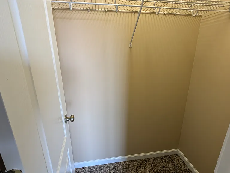 43 Ridgeview Dr — Photo 13