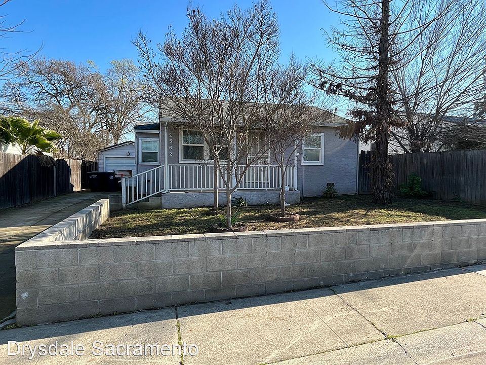 1st image of 2562 Norwood Ave