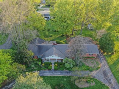 1389 Craig Rd, Saint Louis, MO, 63146