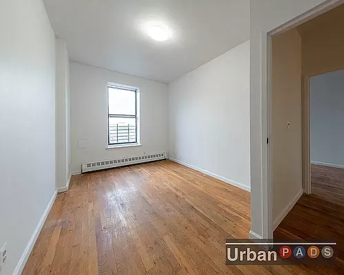 Rented by Urban Pads | media 3