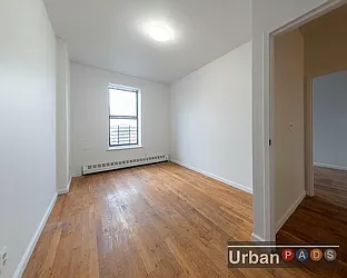Rented by Urban Pads
