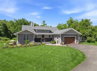 685 C Curtis Corner Rd, Wakefield, RI 02879