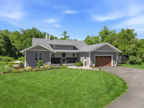 685 C Curtis Corner Rd, Wakefield, RI 02879
