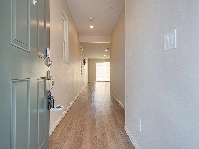 6953 Antequera St — Photo 12