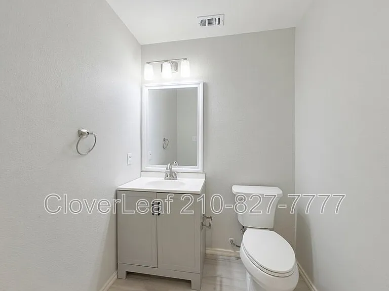 7114 Teton Rdg — Photo 7