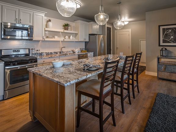 4th image of 8850 Blackhawk Rd APT 325
