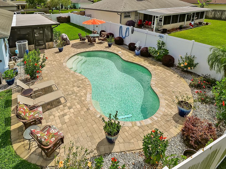 1016 Wilderland Dr-26