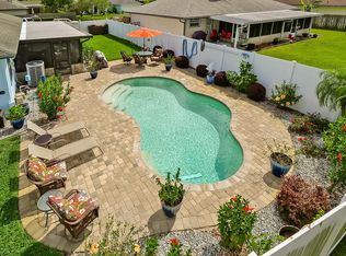 1016 Wilderland Dr, Jacksonville, FL 32225