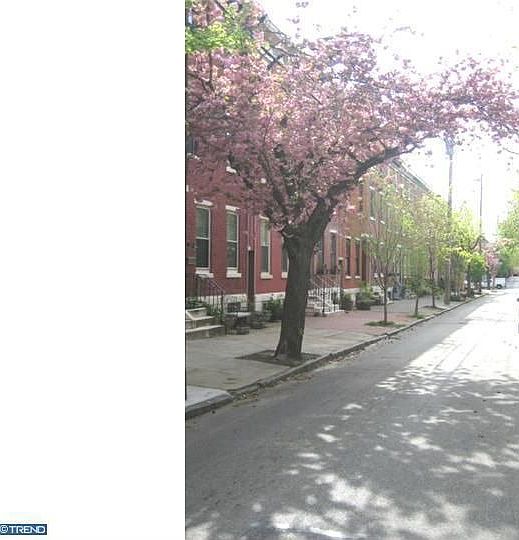 2nd image of 2014 Brandywine St