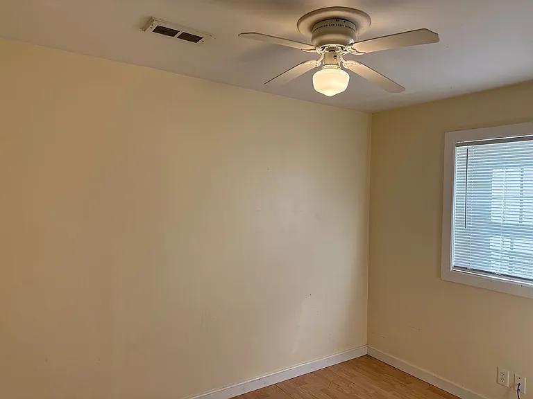 2305 S Martin Luther King Jr Dr — Photo 4