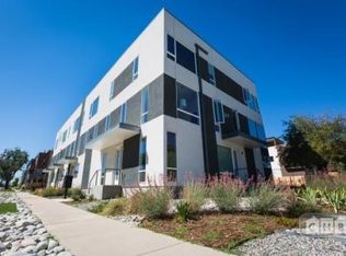 3207 W 17th Ave, Denver, CO 80204