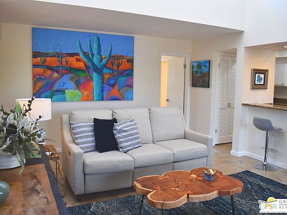 4th image of 1150 E Palm Canyon Dr Unit 73