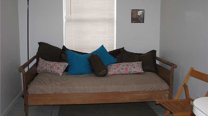 2nd image of 200 Saint Andrews Blvd #301