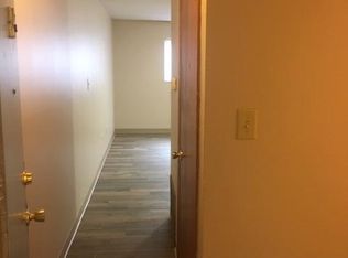 855 Chambers Rd APT 12, Columbus, OH 43212