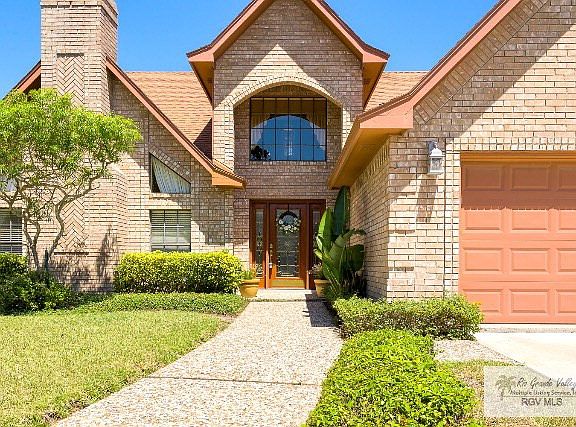 3rd image of 3417 Spyglass Hill Dr