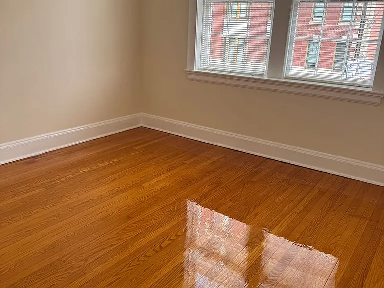 349 W Bute St — Photo 3