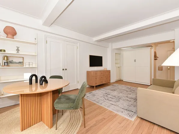 10 Park Ave #4B, New York, NY 10016