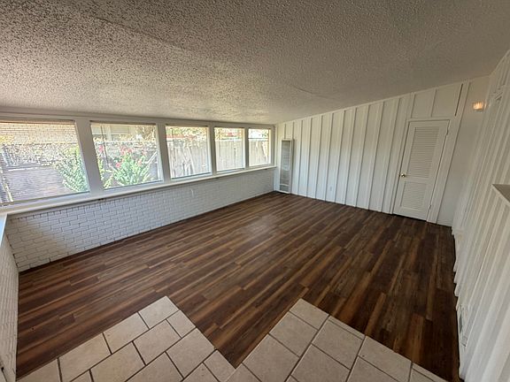 3rd image of 1336 60th St