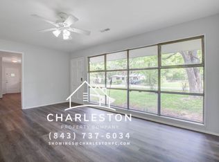 1511 Mulberry St, Charleston, SC 29407