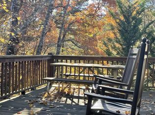 64 Bailey Ave, Bryson City, NC 28713