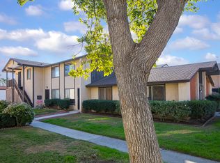 10115 Peaceful Ct, Santee, CA 92071