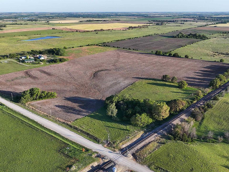1st image of 0 300th Ave