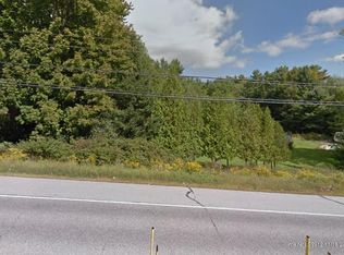 4 Pine Knoll Rd, Winthrop, ME 04364