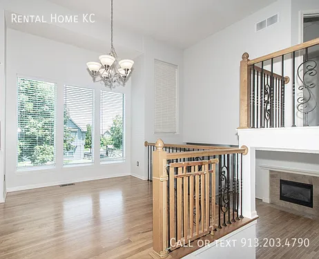 12465 S Quail Ridge Dr — Photo 8