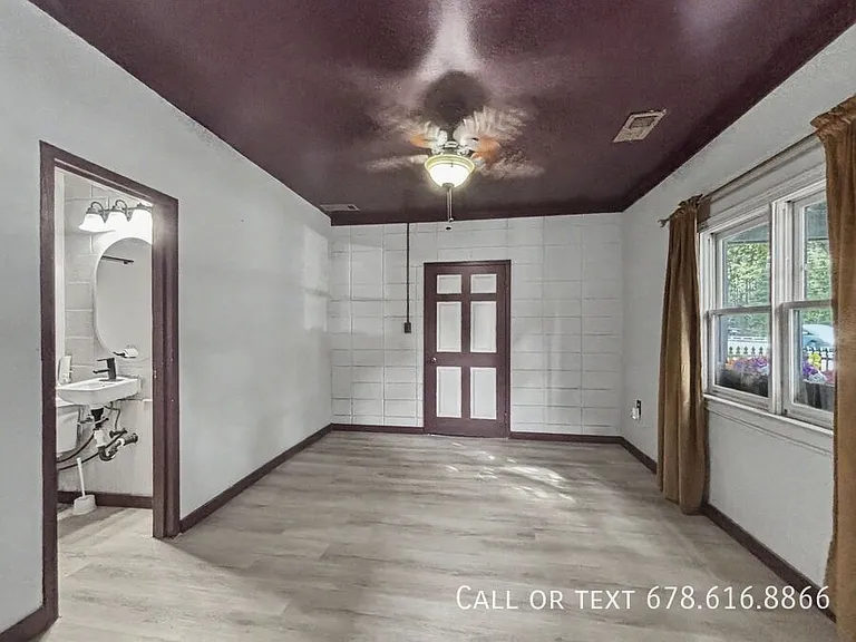 3130 Bold Springs Rd NW #A — Photo 7