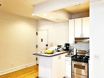Rented by Zumper Inc
