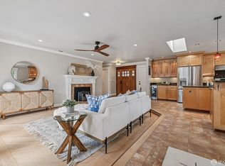 878 Palisade Dr, Martinez, CA 94553