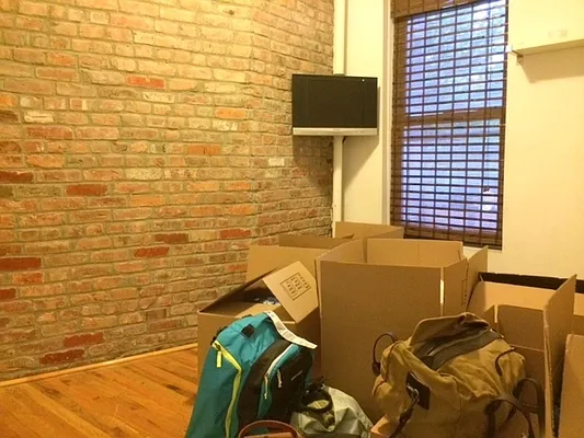 Rented by Compass | media 15