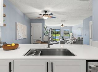 429 Cabernet Pl, Saint Augustine, FL 32084