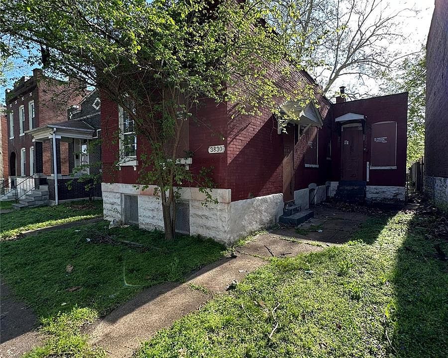 1st image of 3830 Ohio Ave